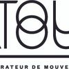 Logo of the association Tout Atout